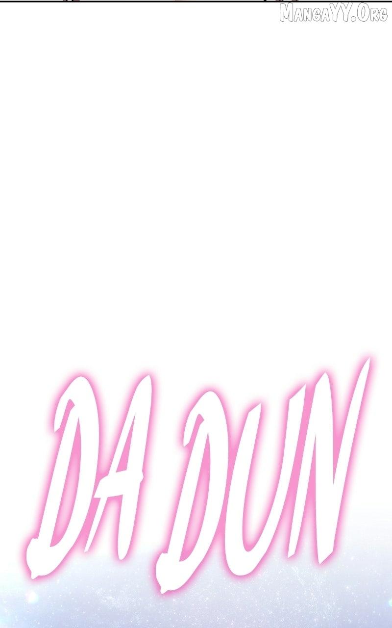 +99 Wooden stick (manhwa) Chapter 187 page 67 - 