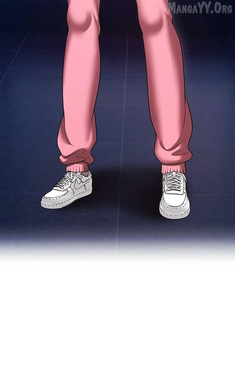 +99 Wooden stick (manhwa) Chapter 187 page 69 - 