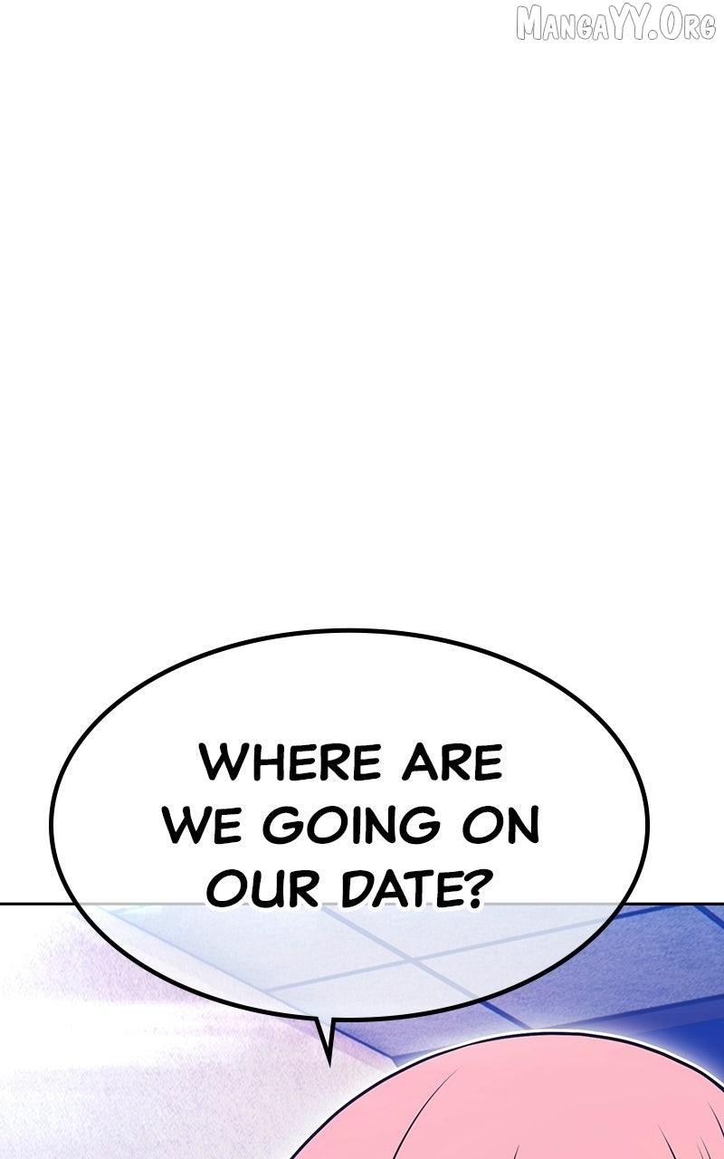 +99 Wooden stick (manhwa) Chapter 187 page 72 - 
