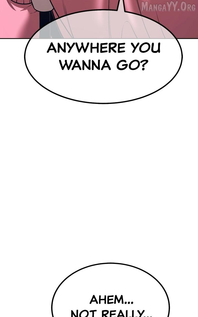 +99 Wooden stick (manhwa) Chapter 187 page 74 - 