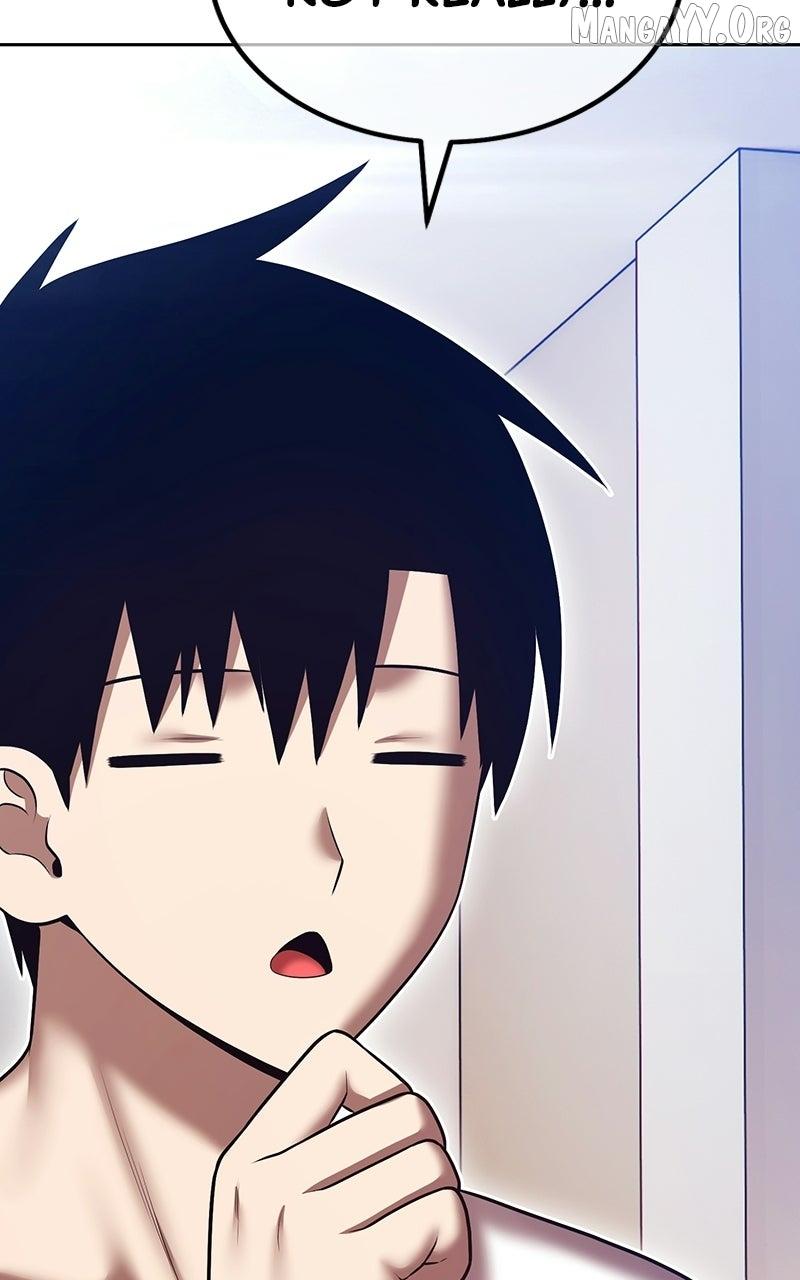+99 Wooden stick (manhwa) Chapter 187 page 75 - 
