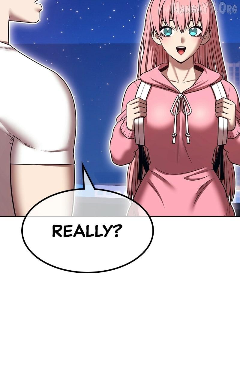 +99 Wooden stick (manhwa) Chapter 187 page 78 - 