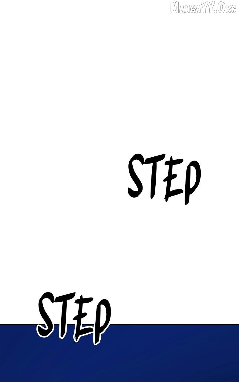 +99 Wooden stick (manhwa) Chapter 187 page 84 - 
