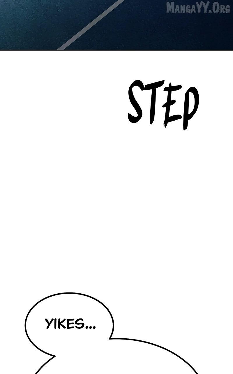 +99 Wooden stick (manhwa) Chapter 187 page 86 - 