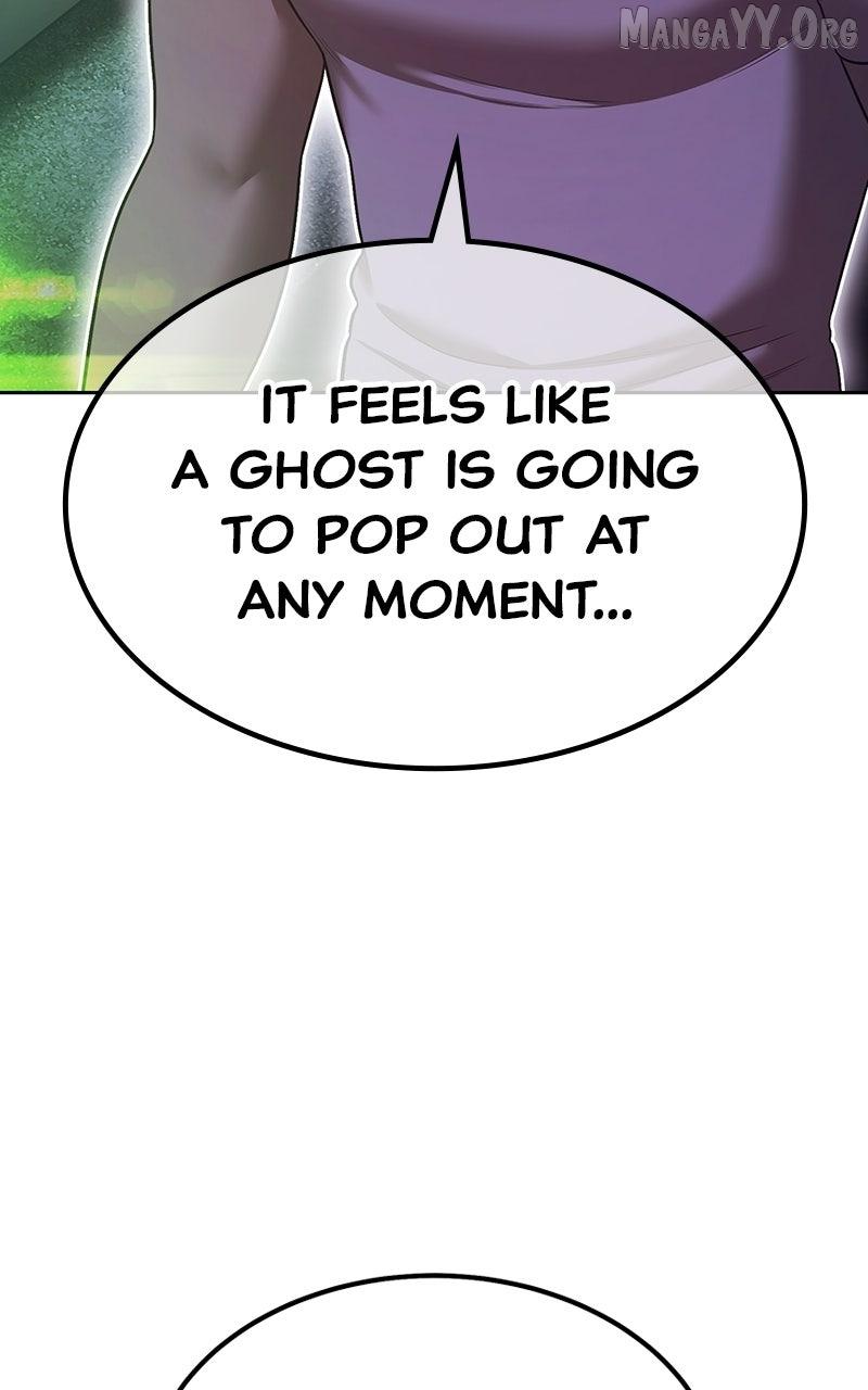 +99 Wooden stick (manhwa) Chapter 187 page 88 - 