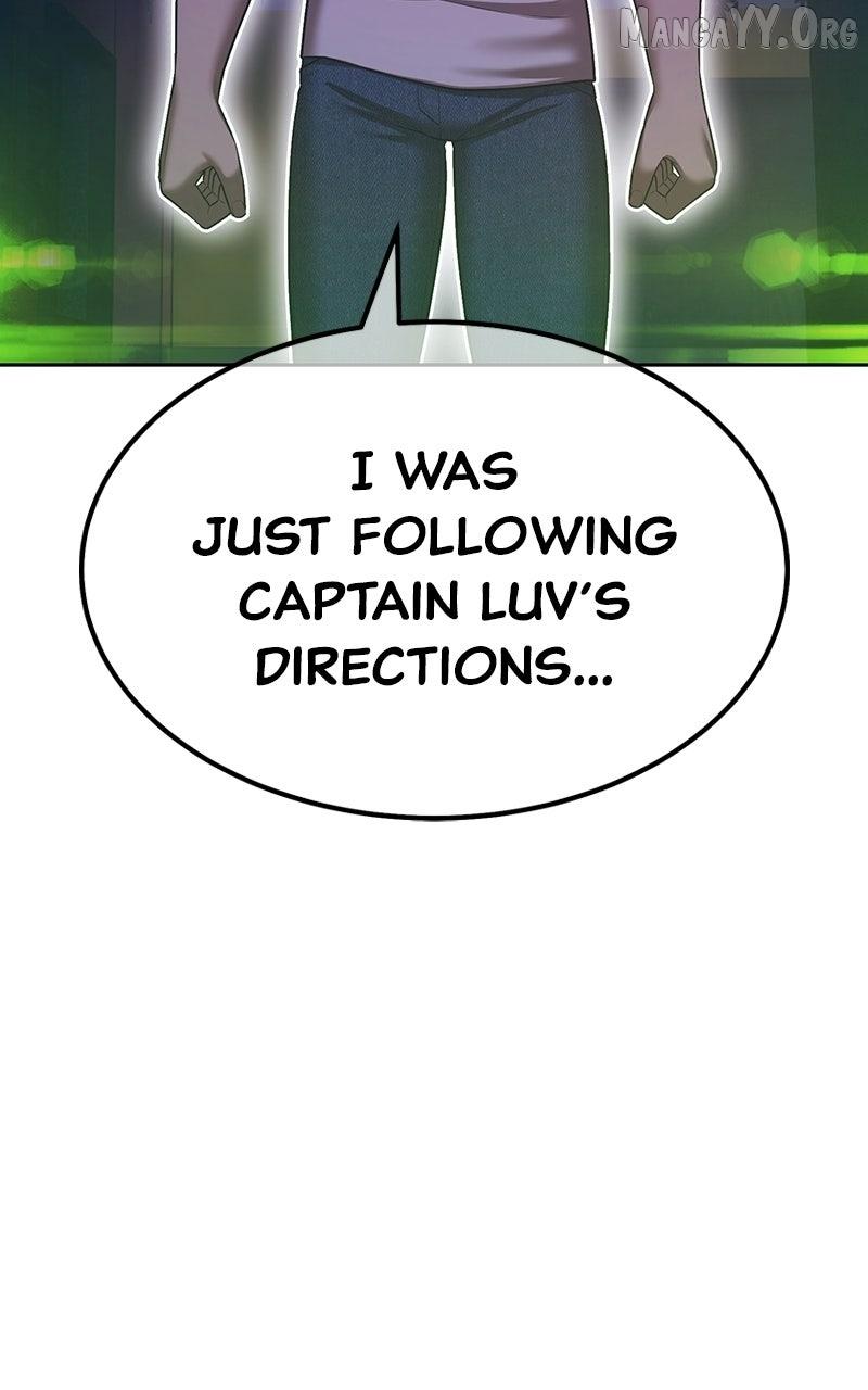 +99 Wooden stick (manhwa) Chapter 187 page 90 - 