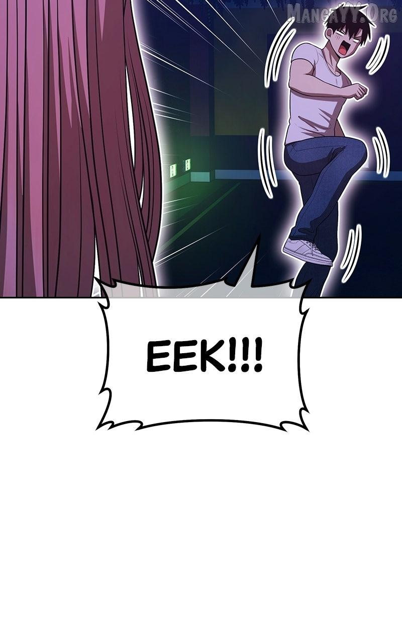 +99 Wooden stick (manhwa) Chapter 187 page 92 - 