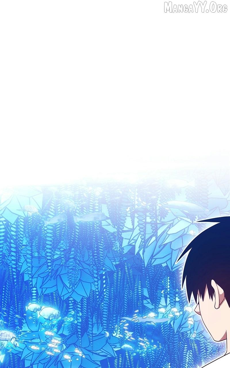 +99 Wooden stick (manhwa) Chapter 187 page 97 - 
