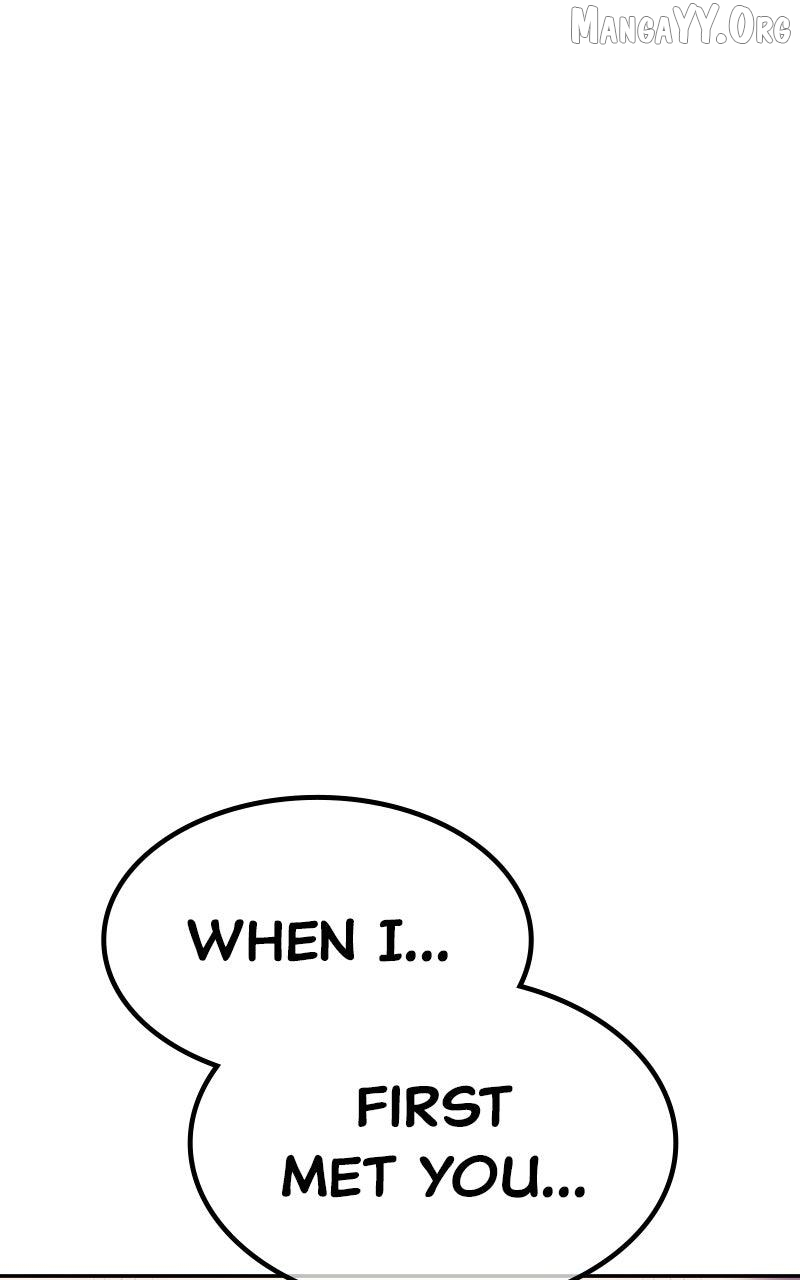 +99 Wooden stick (manhwa) Chapter 188 page 1 - 