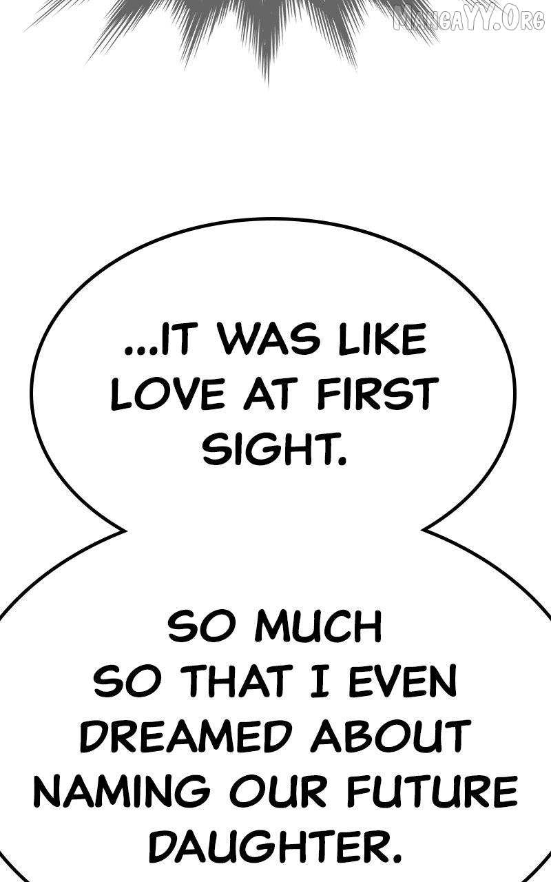 +99 Wooden stick (manhwa) Chapter 188 page 11 - 