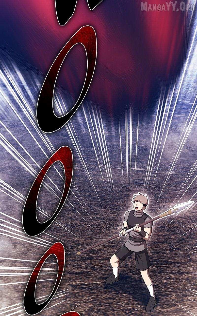 +99 Wooden stick (manhwa) Chapter 188 page 101 - 