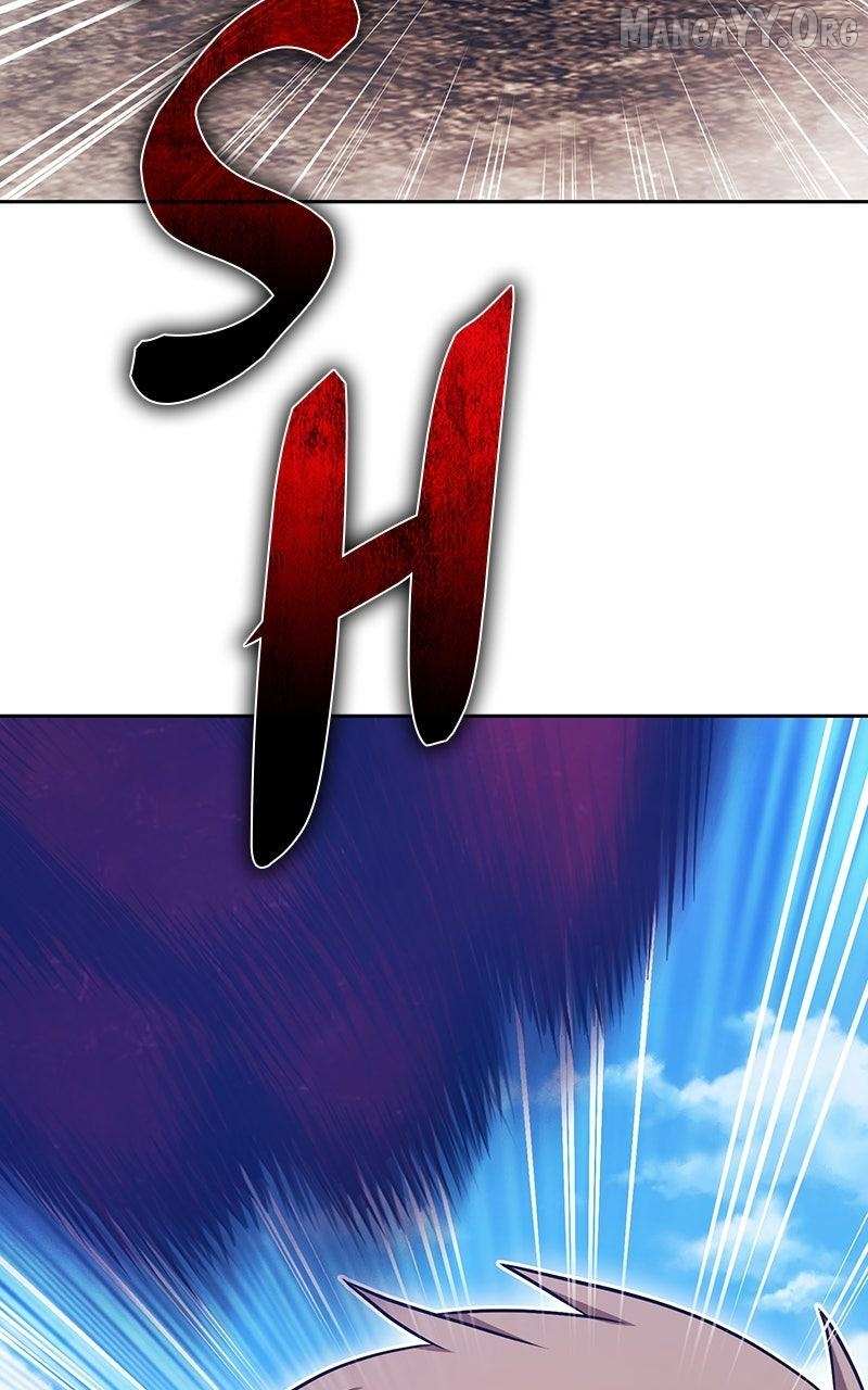 +99 Wooden stick (manhwa) Chapter 188 page 102 - 