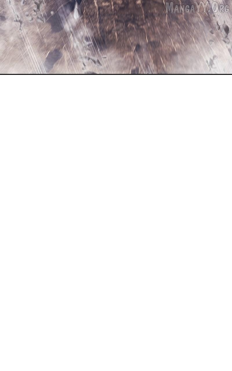 +99 Wooden stick (manhwa) Chapter 188 page 106 - 