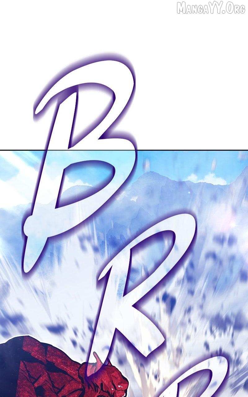 +99 Wooden stick (manhwa) Chapter 188 page 107 - 