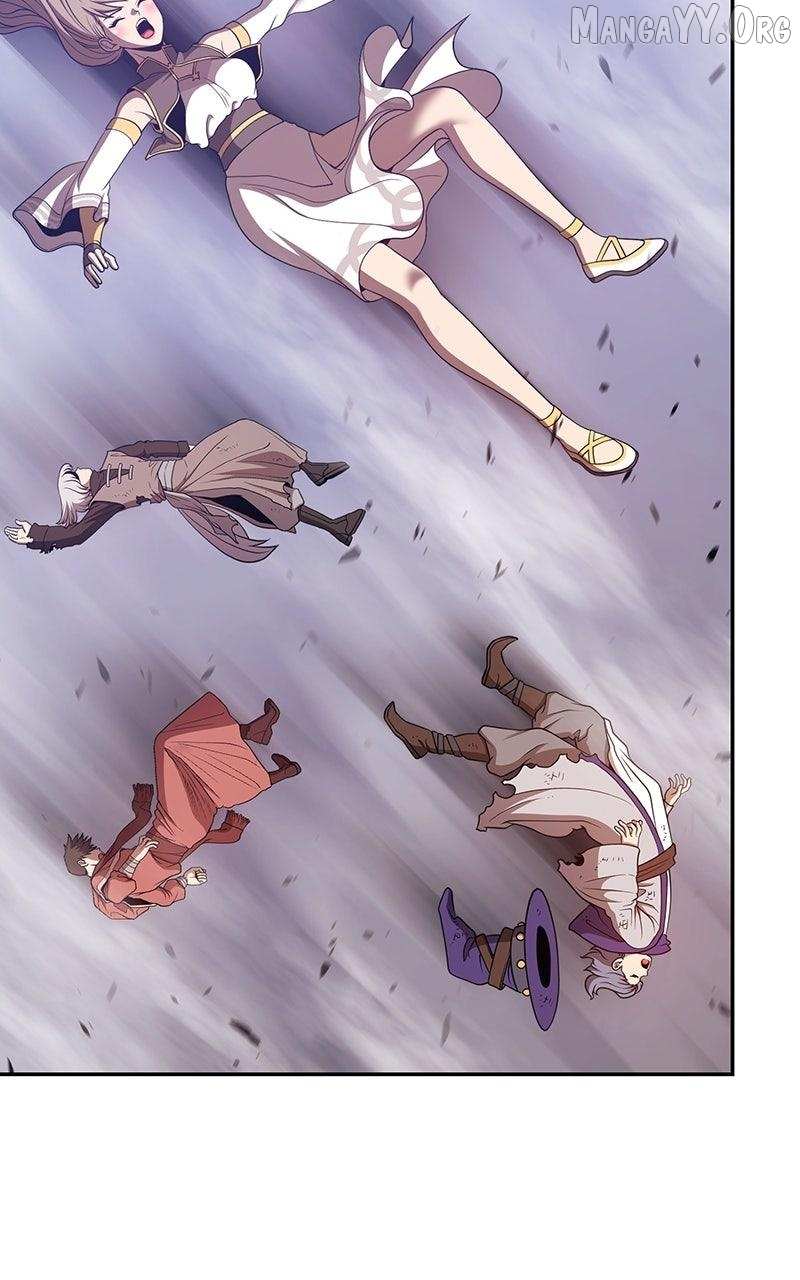 +99 Wooden stick (manhwa) Chapter 188 page 111 - 