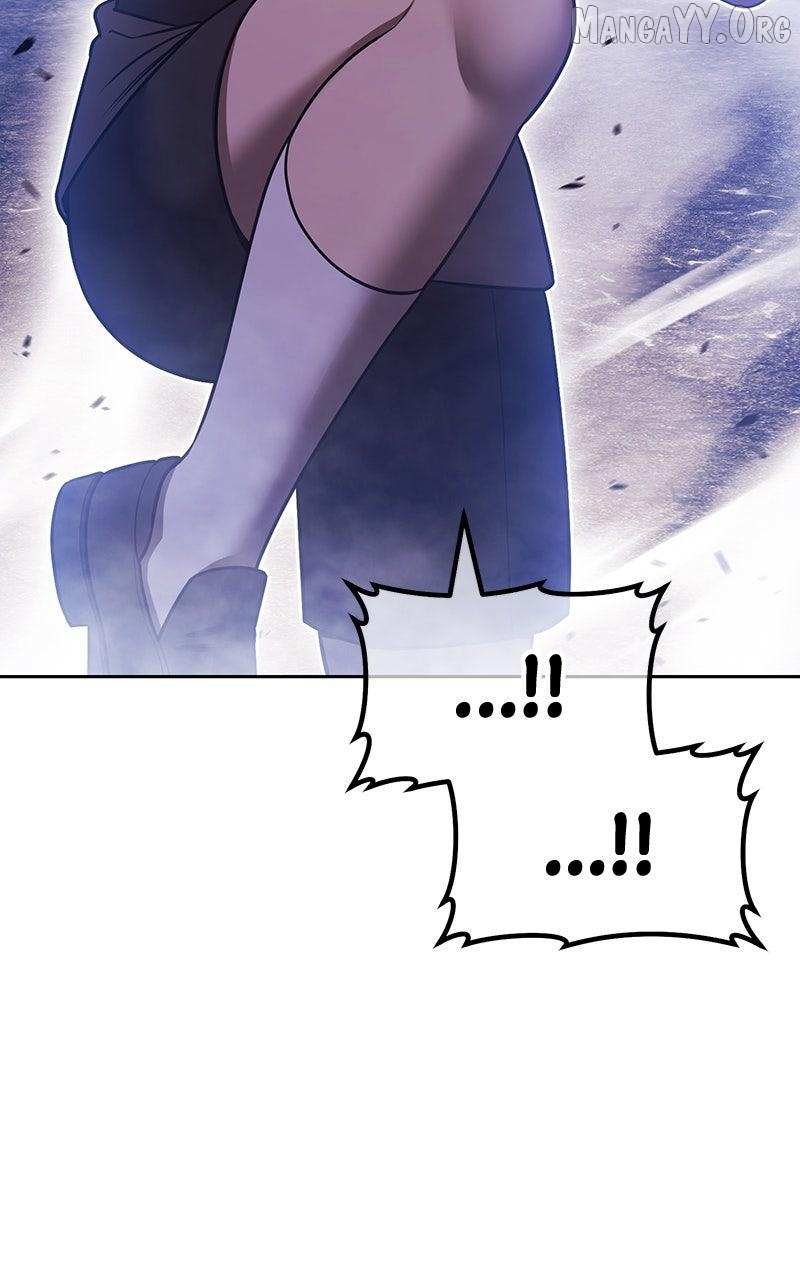 +99 Wooden stick (manhwa) Chapter 188 page 114 - 