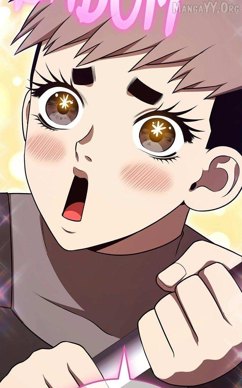 +99 Wooden stick (manhwa) Chapter 188 page 123 - 
