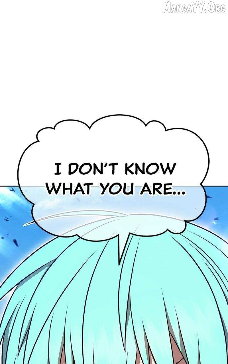 +99 Wooden stick (manhwa) Chapter 188 page 127 - 