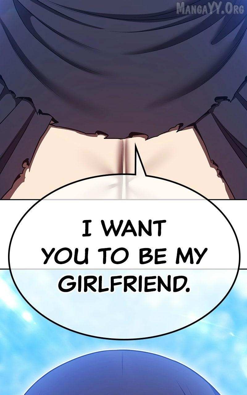 +99 Wooden stick (manhwa) Chapter 188 page 14 - 