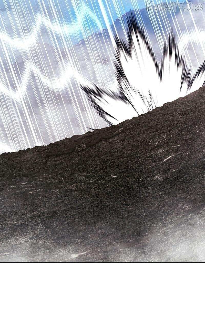 +99 Wooden stick (manhwa) Chapter 188 page 131 - 