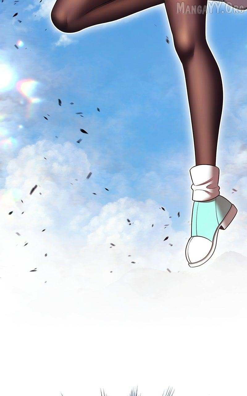 +99 Wooden stick (manhwa) Chapter 188 page 133 - 