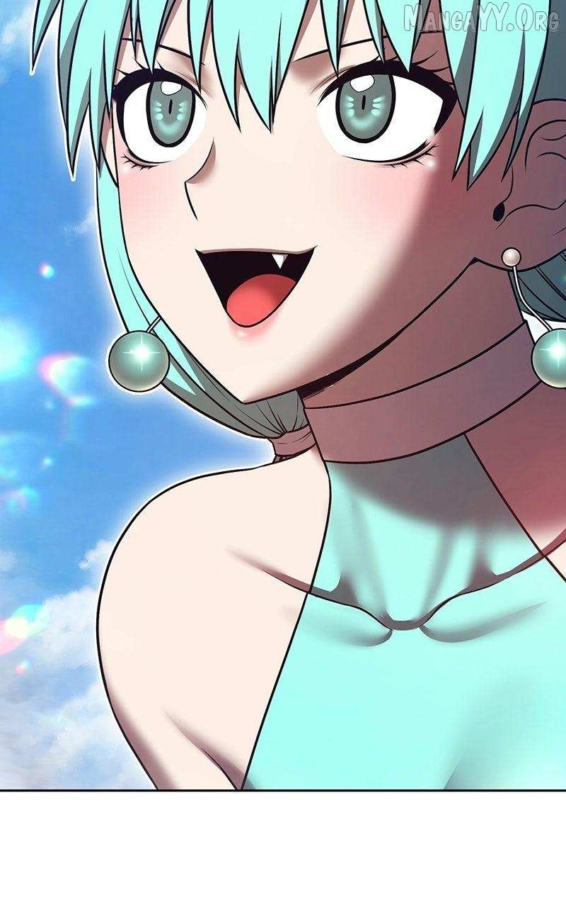+99 Wooden stick (manhwa) Chapter 188 page 135 - 
