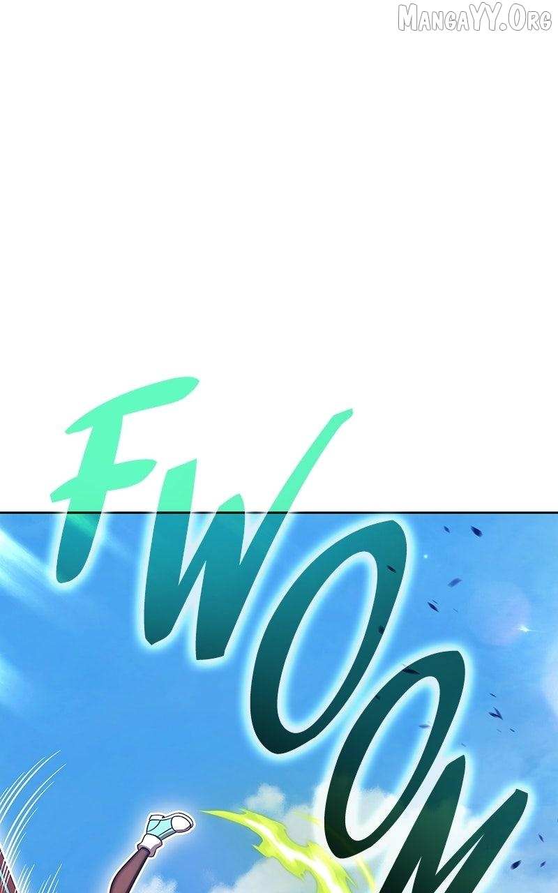 +99 Wooden stick (manhwa) Chapter 188 page 137 - 