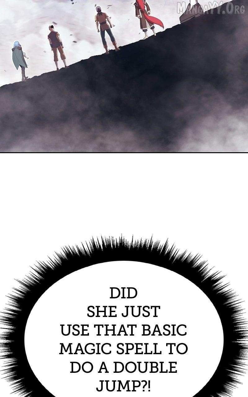 +99 Wooden stick (manhwa) Chapter 188 page 140 - 