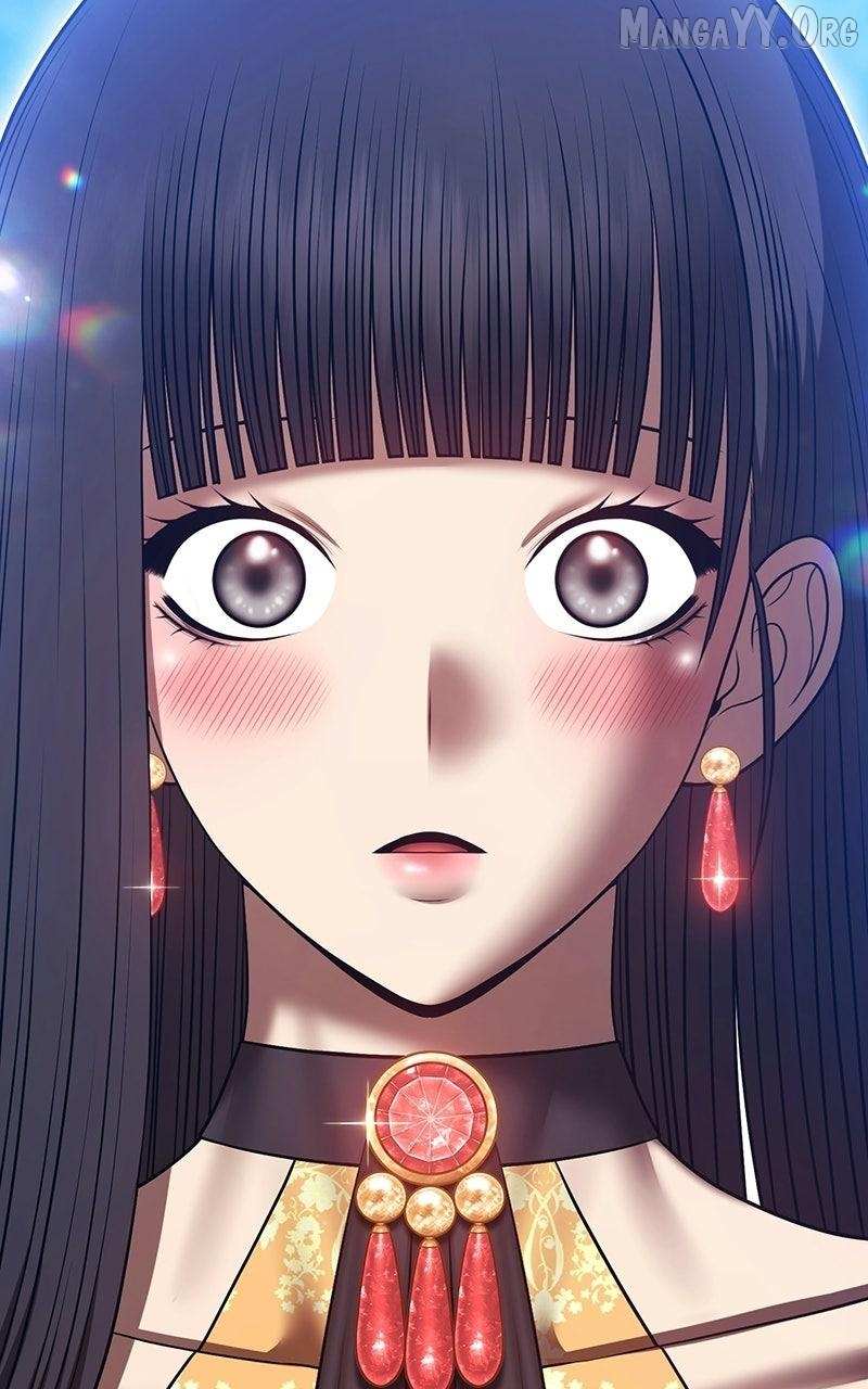 +99 Wooden stick (manhwa) Chapter 188 page 15 - 