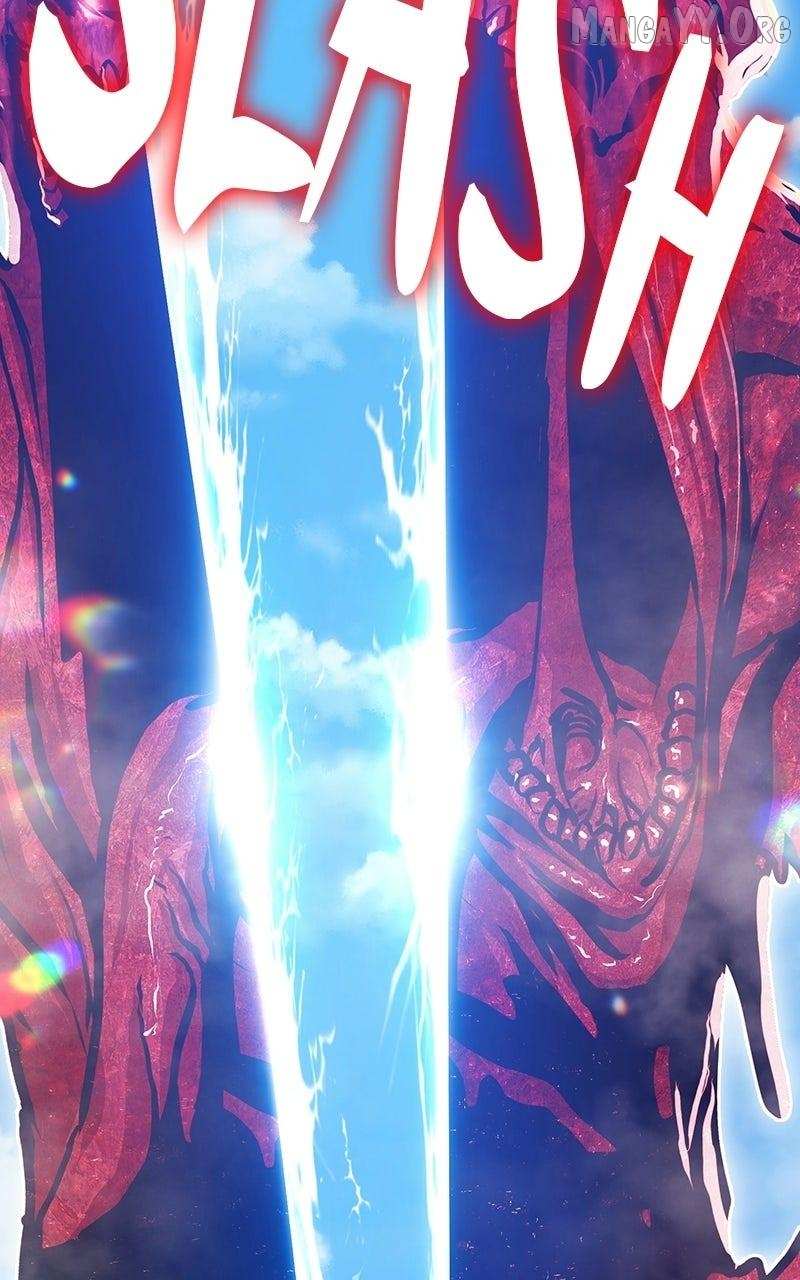 +99 Wooden stick (manhwa) Chapter 188 page 149 - 