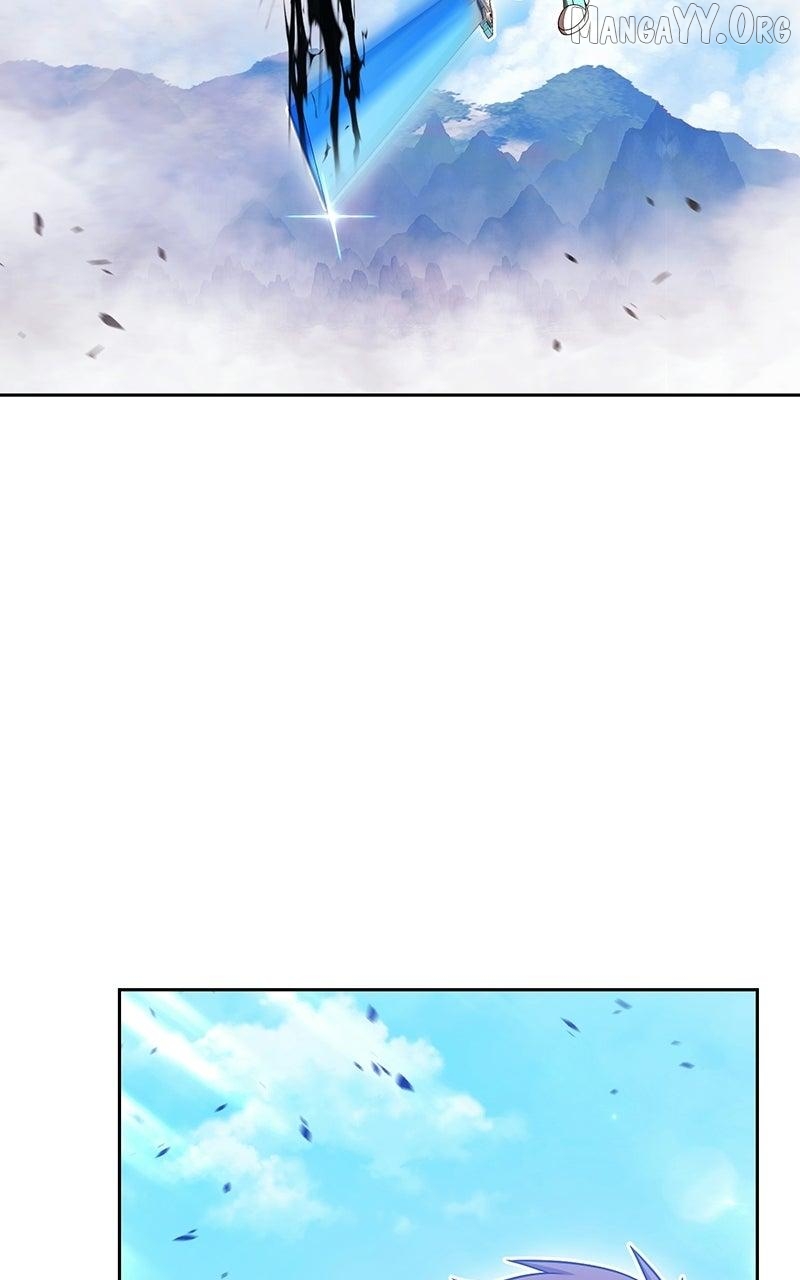 +99 Wooden stick (manhwa) Chapter 188 page 151 - 