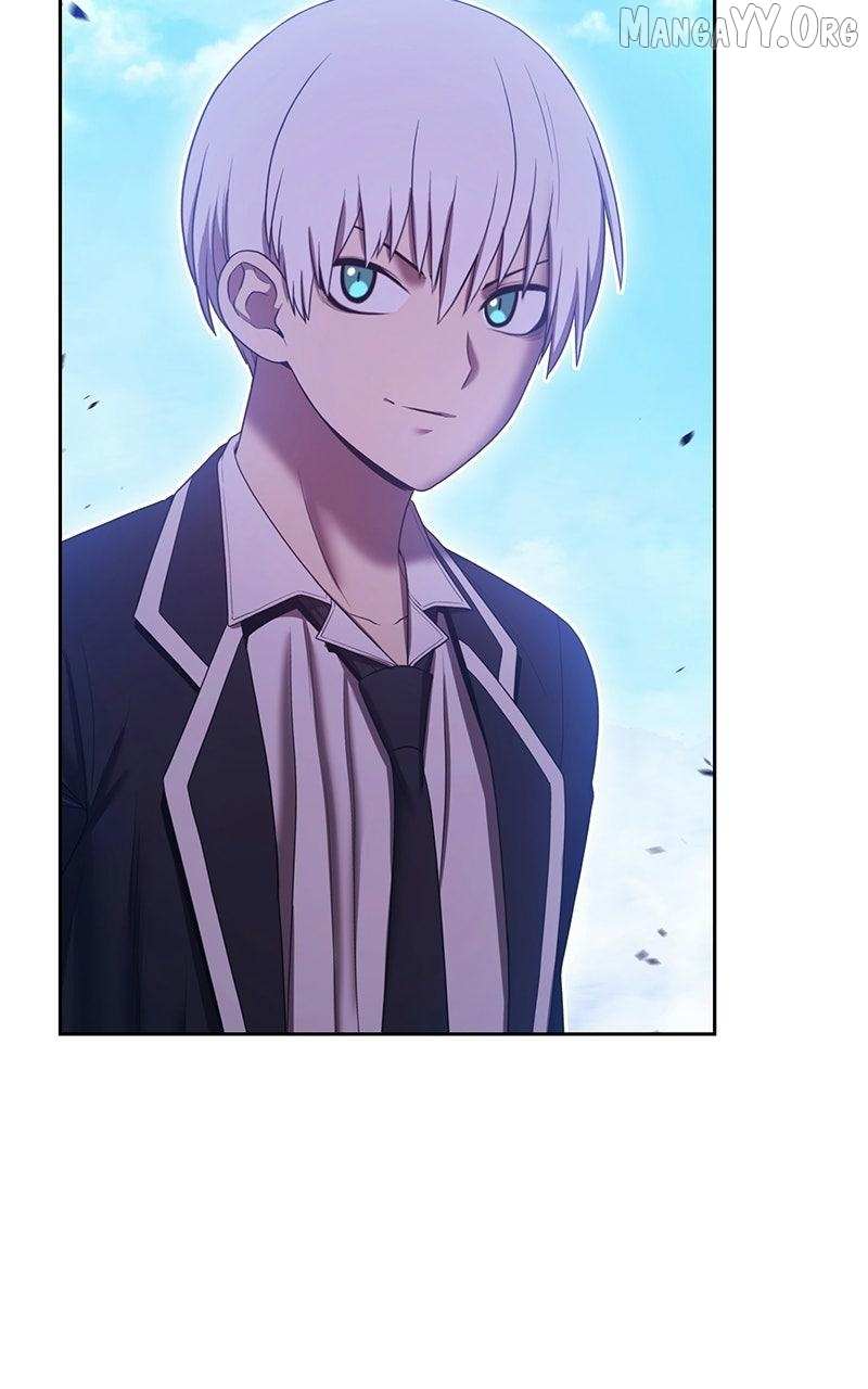 +99 Wooden stick (manhwa) Chapter 188 page 153 - 