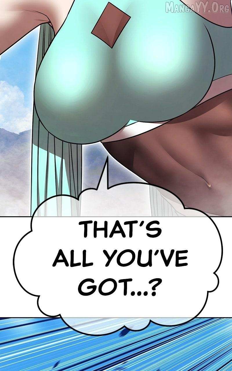 +99 Wooden stick (manhwa) Chapter 188 page 160 - 