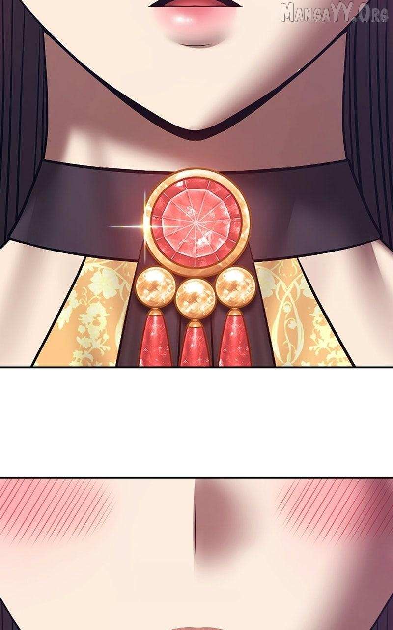 +99 Wooden stick (manhwa) Chapter 188 page 17 - 
