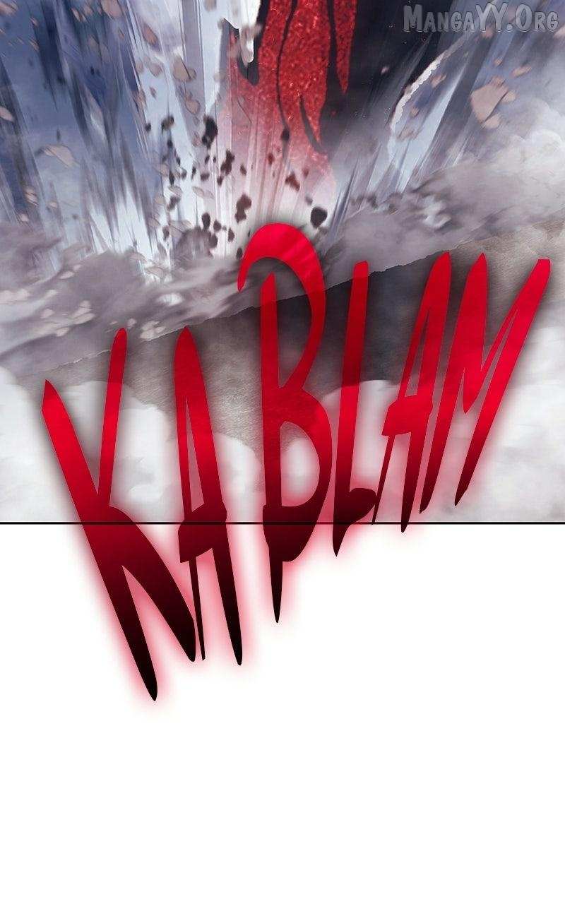 +99 Wooden stick (manhwa) Chapter 188 page 163 - 