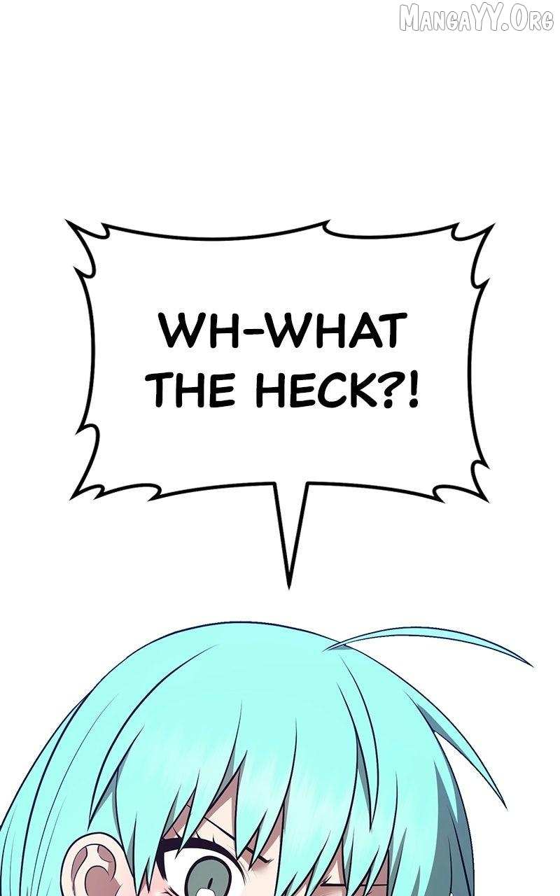 +99 Wooden stick (manhwa) Chapter 188 page 164 - 