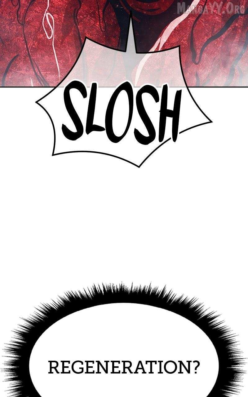 +99 Wooden stick (manhwa) Chapter 188 page 170 - 