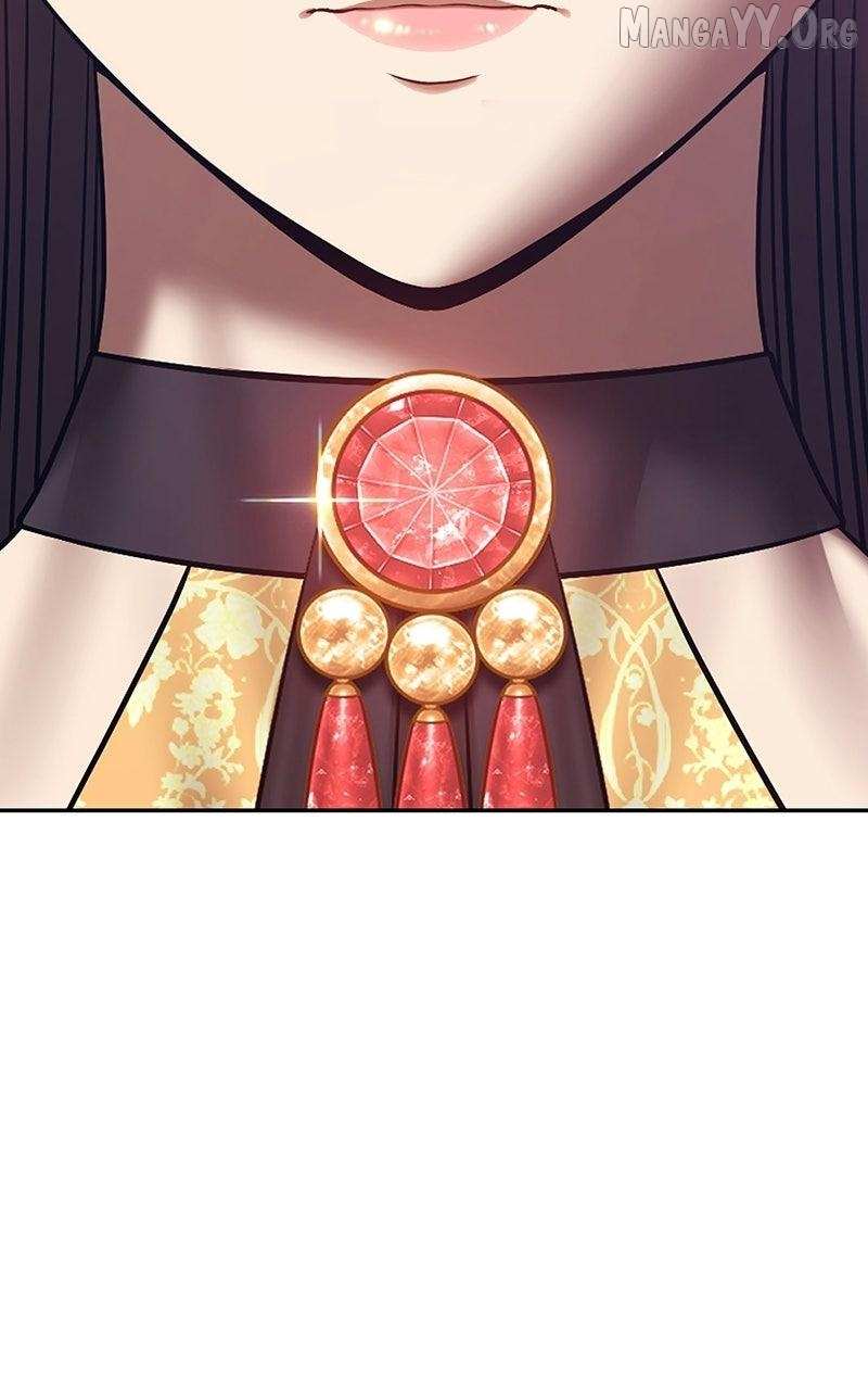 +99 Wooden stick (manhwa) Chapter 188 page 18 - 