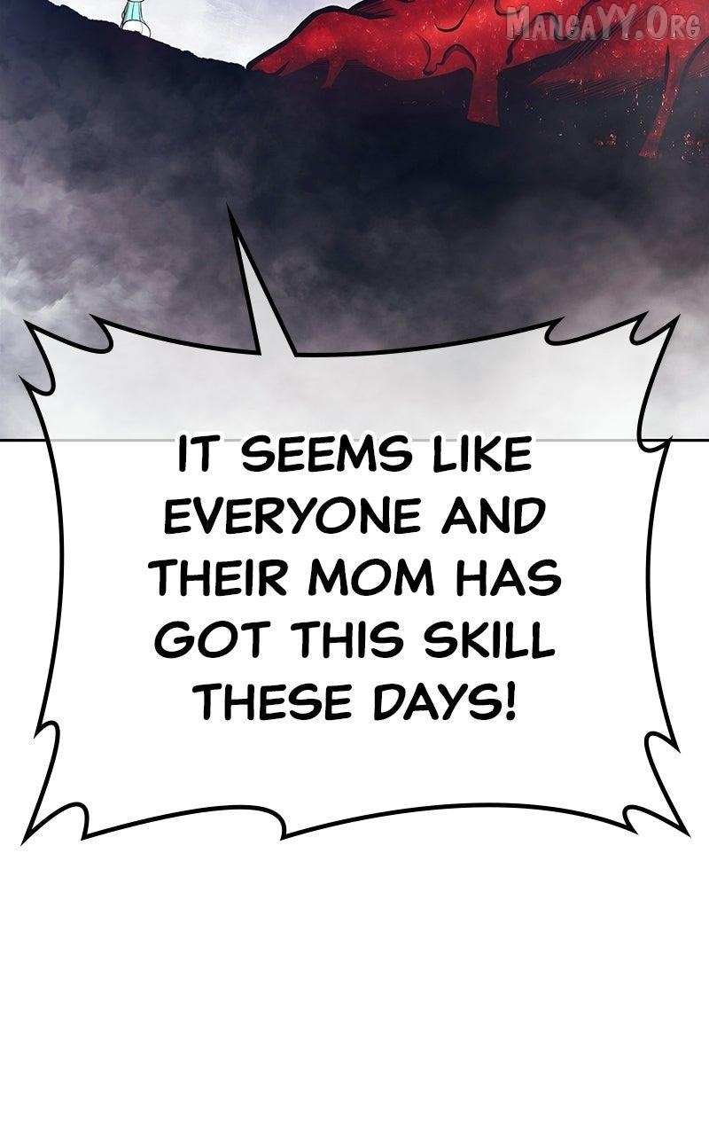 +99 Wooden stick (manhwa) Chapter 188 page 173 - 