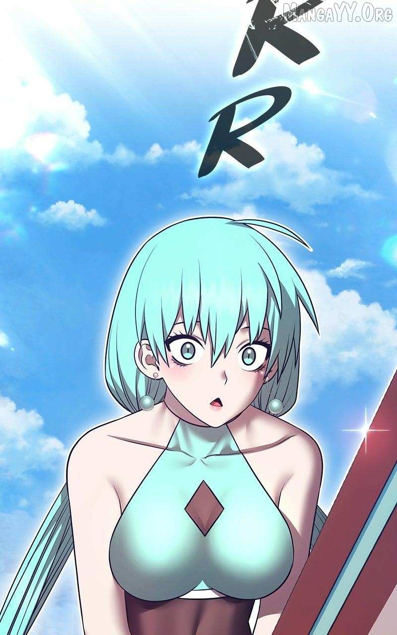 +99 Wooden stick (manhwa) Chapter 188 page 175 - 