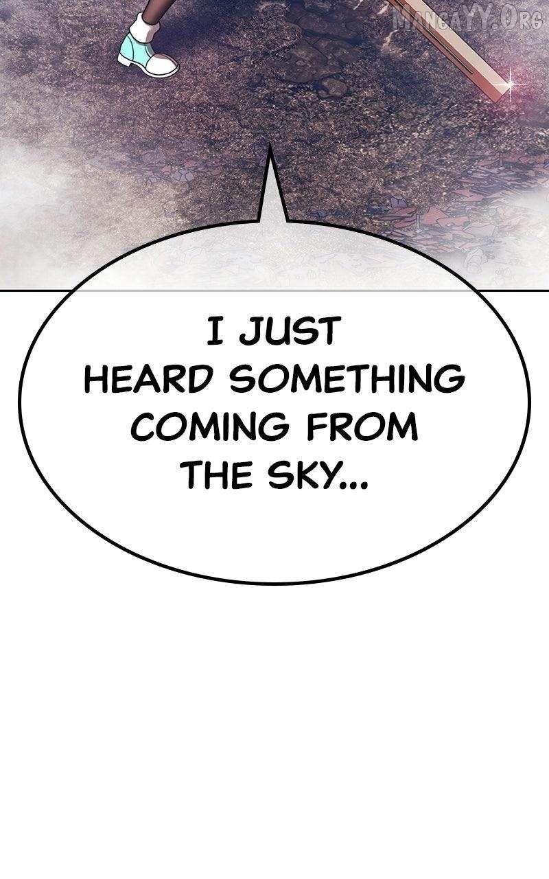 +99 Wooden stick (manhwa) Chapter 188 page 178 - 