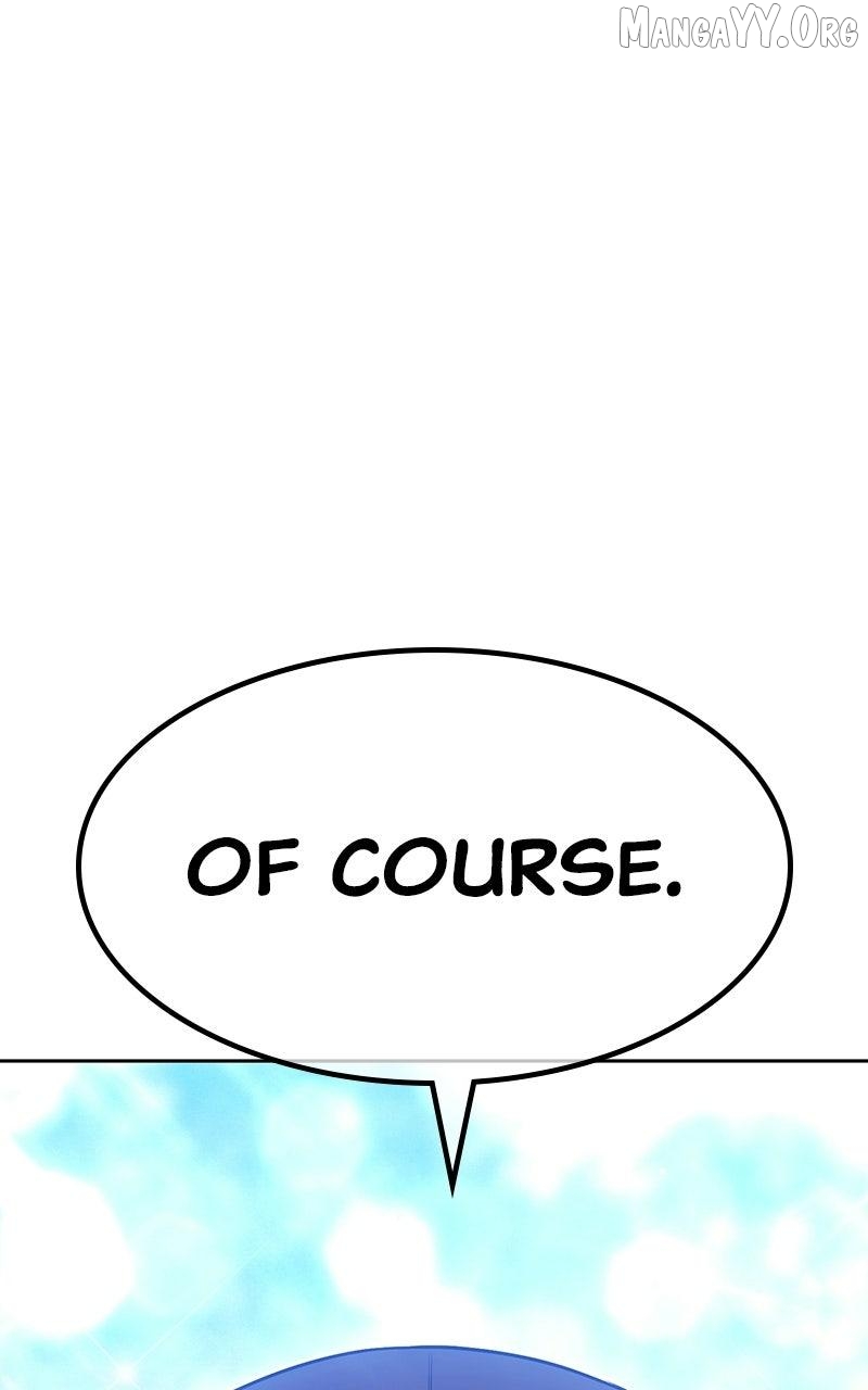 +99 Wooden stick (manhwa) Chapter 188 page 19 - 