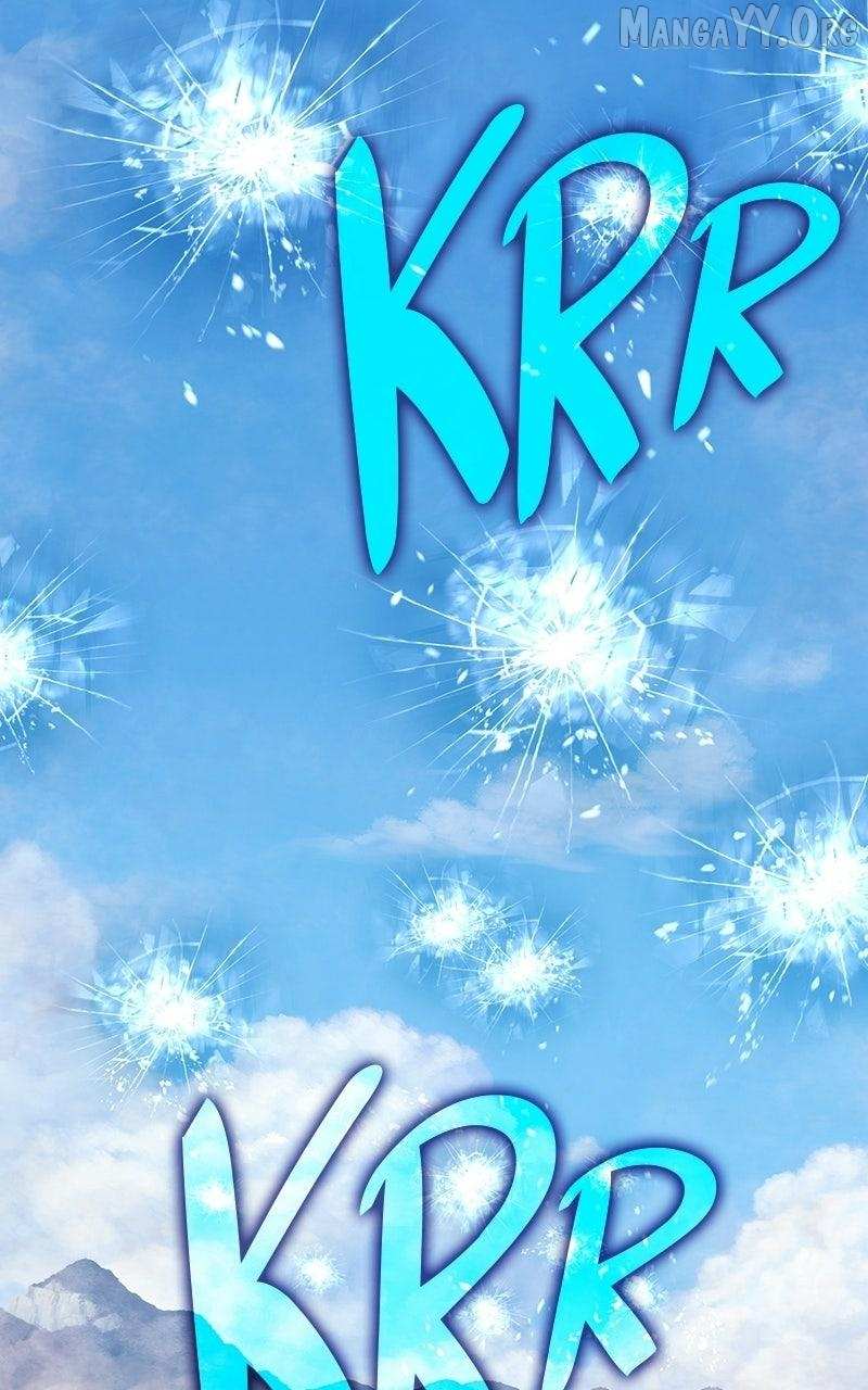 +99 Wooden stick (manhwa) Chapter 188 page 181 - 
