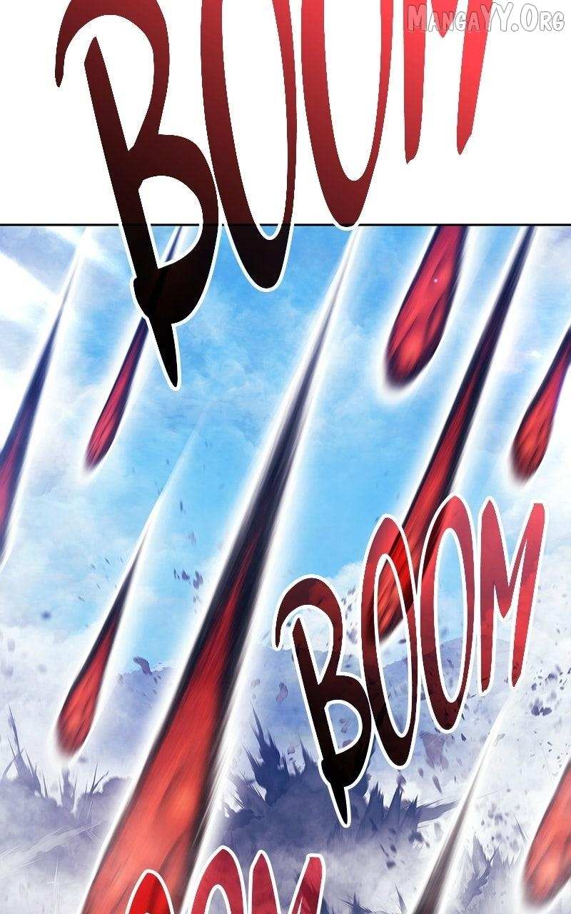 +99 Wooden stick (manhwa) Chapter 188 page 186 - 