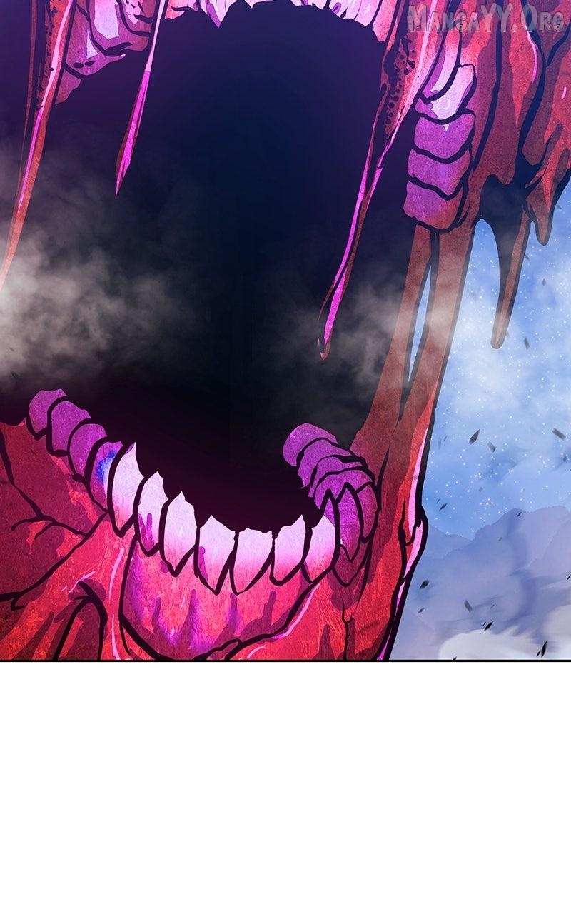 +99 Wooden stick (manhwa) Chapter 188 page 191 - 