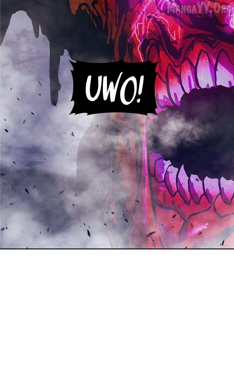 +99 Wooden stick (manhwa) Chapter 188 page 194 - 