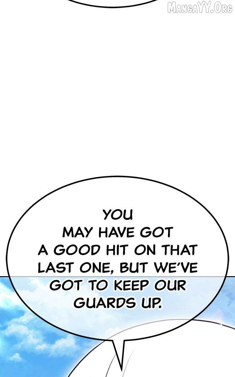 +99 Wooden stick (manhwa) Chapter 188 page 197 - 