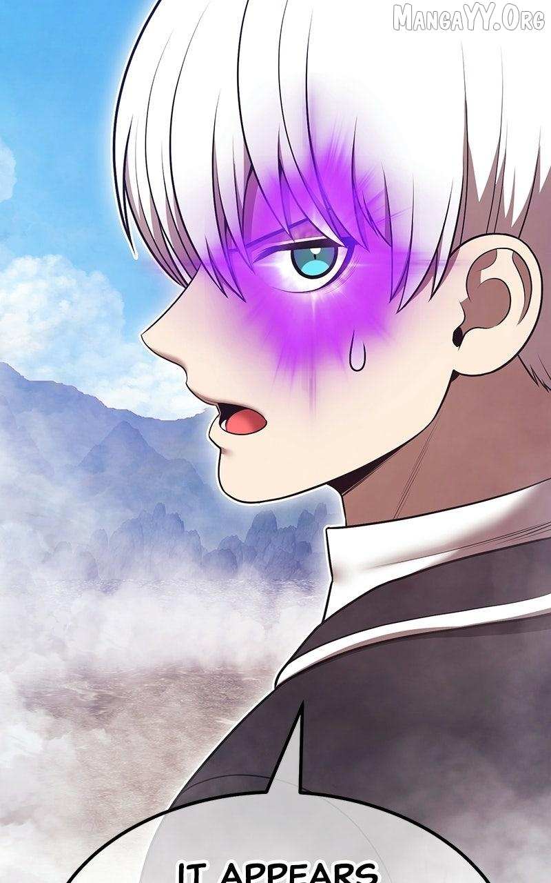 +99 Wooden stick (manhwa) Chapter 188 page 198 - 