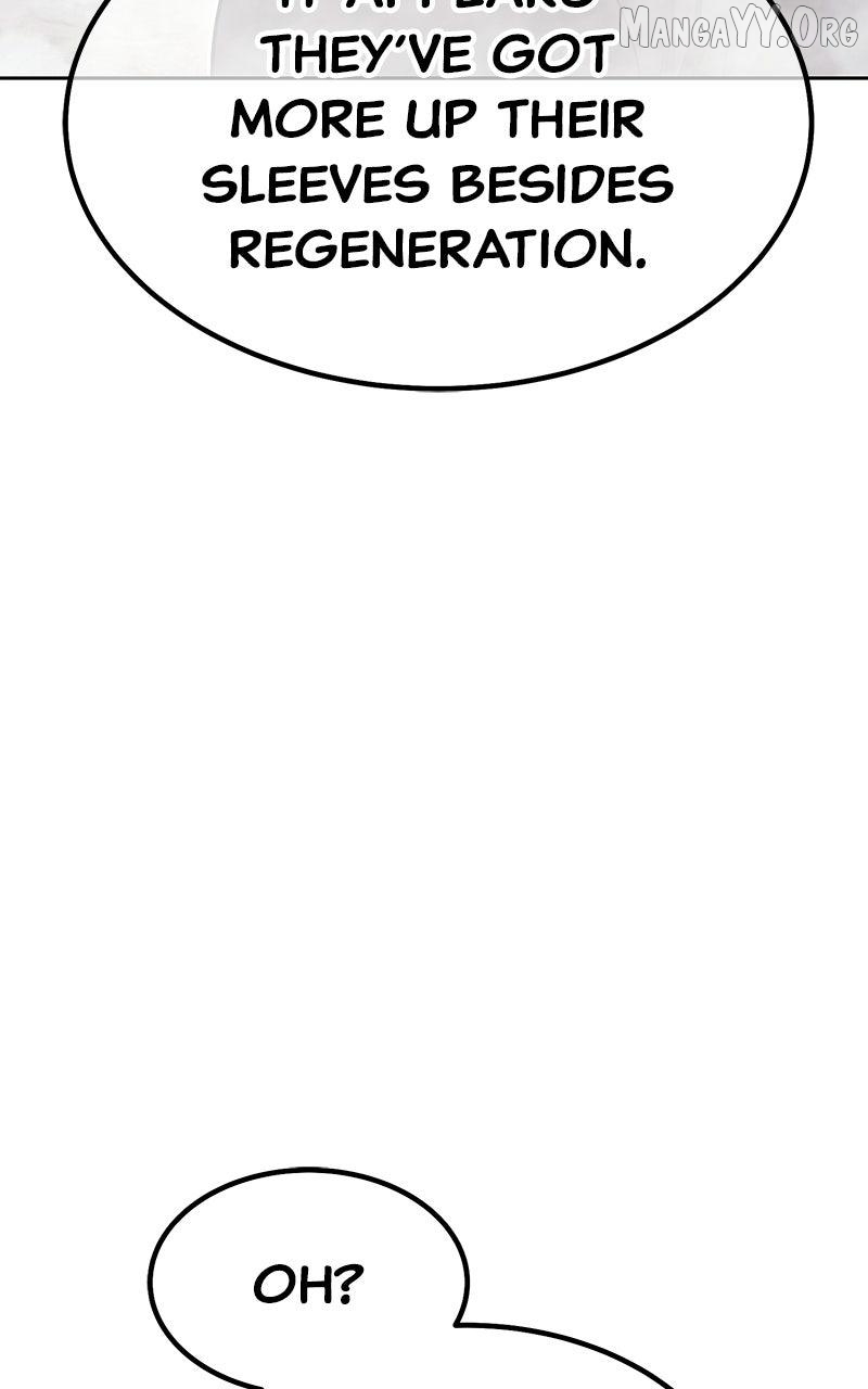+99 Wooden stick (manhwa) Chapter 188 page 199 - 