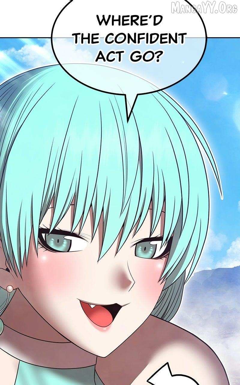 +99 Wooden stick (manhwa) Chapter 188 page 200 - 